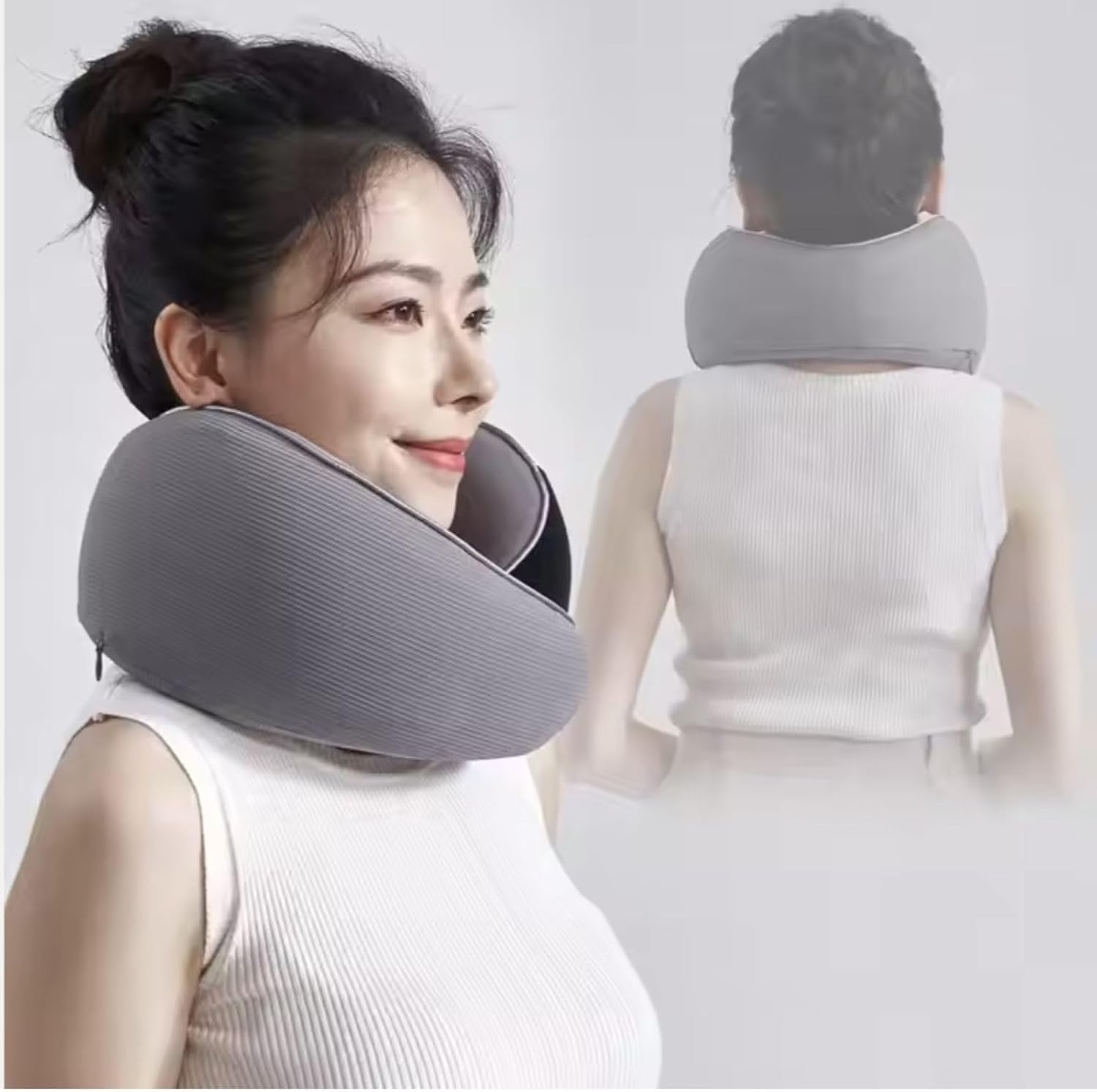 B0F212YG41-image-2