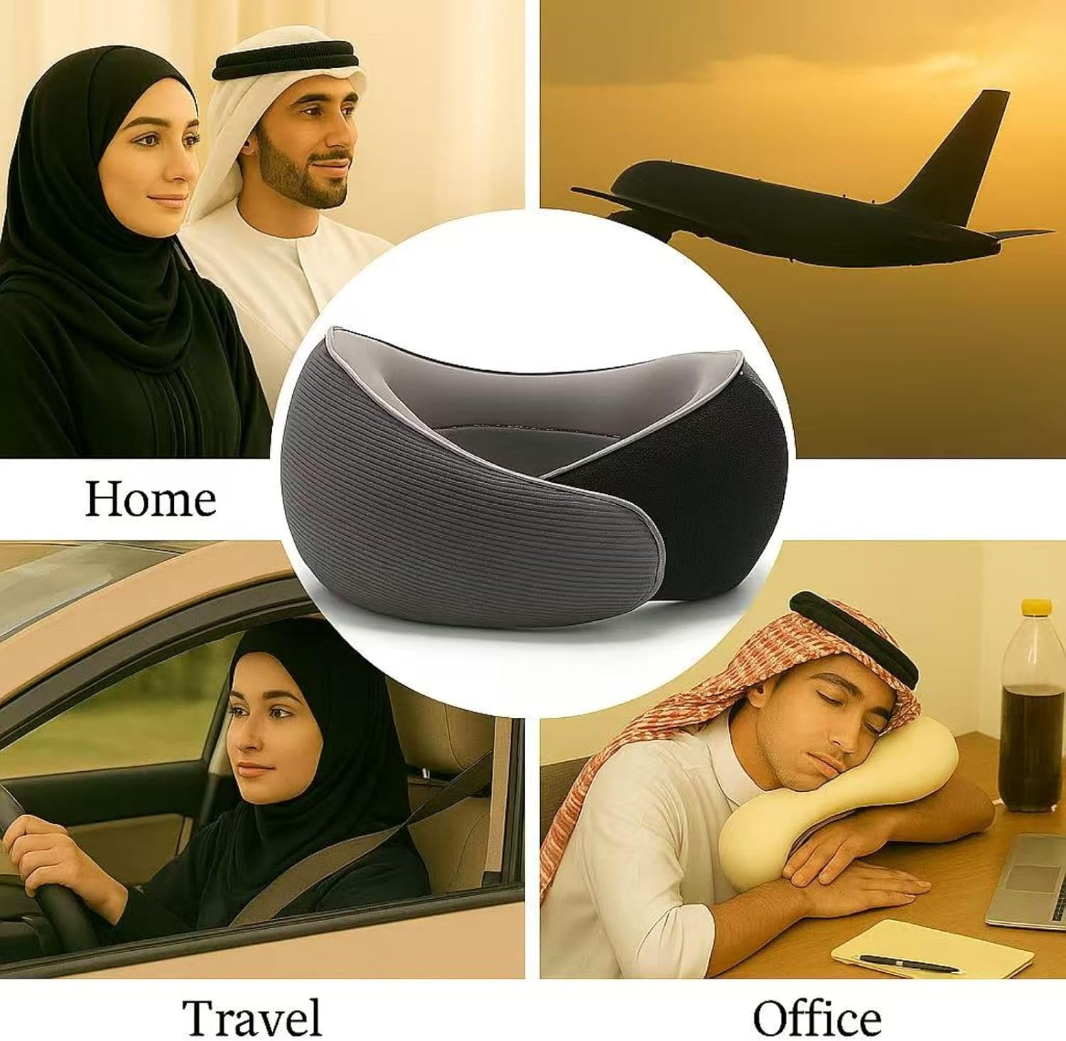 B0F212YG41-image-5