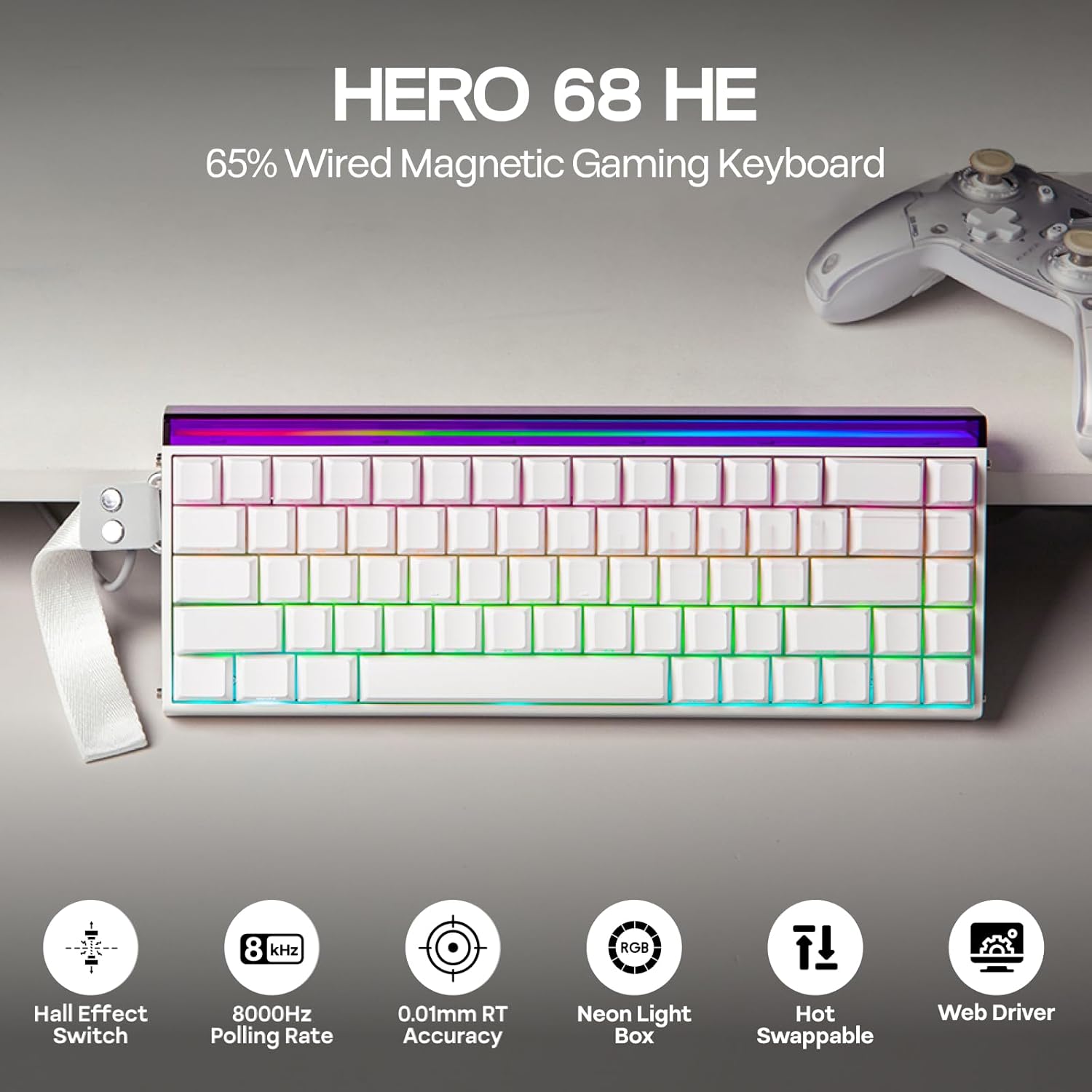 B0F213BQ7B-image-2
