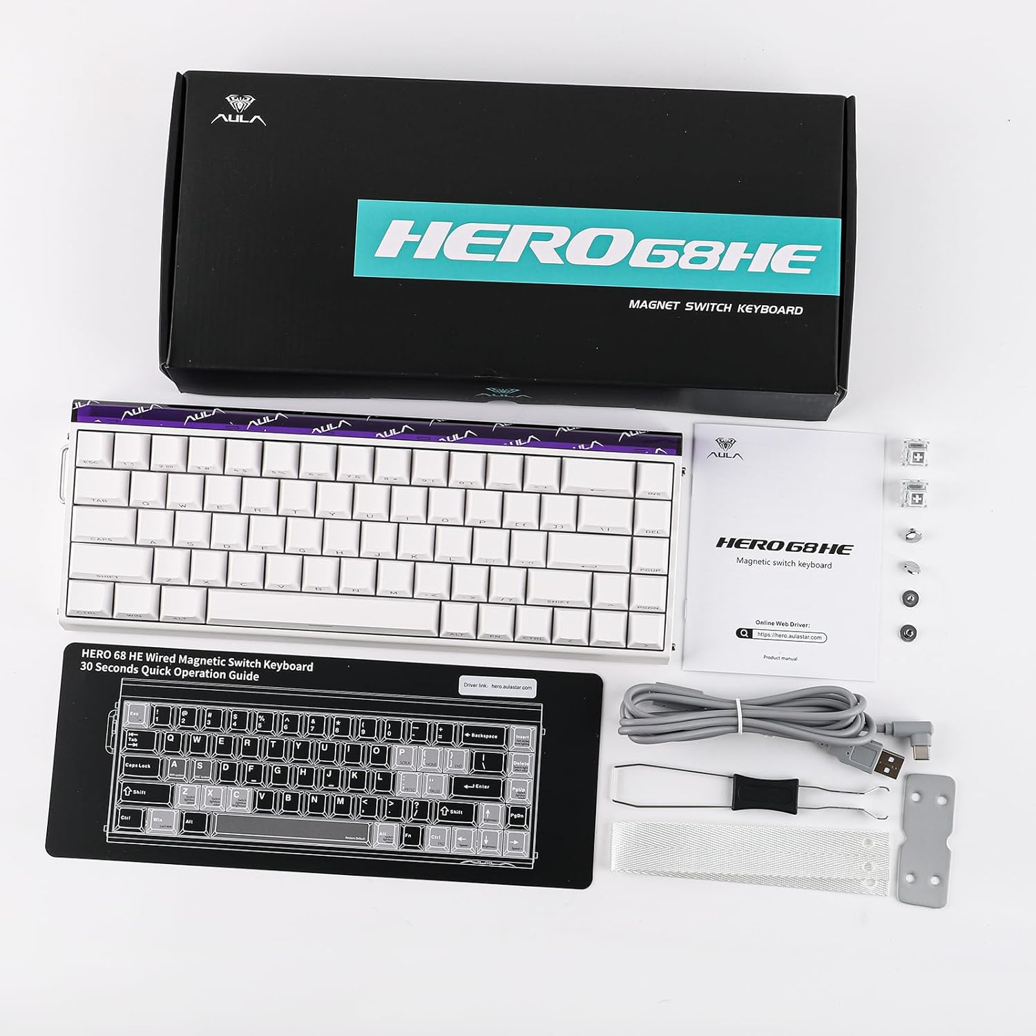 B0F213BQ7B-image-6