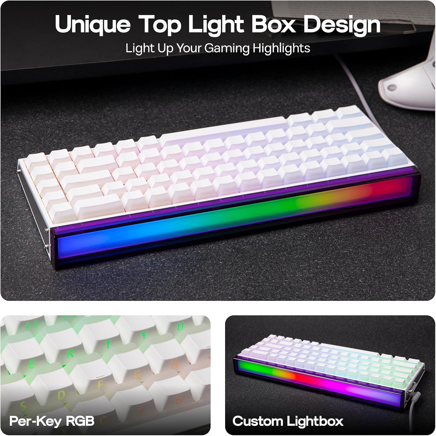 B0F214M2GP-image-1