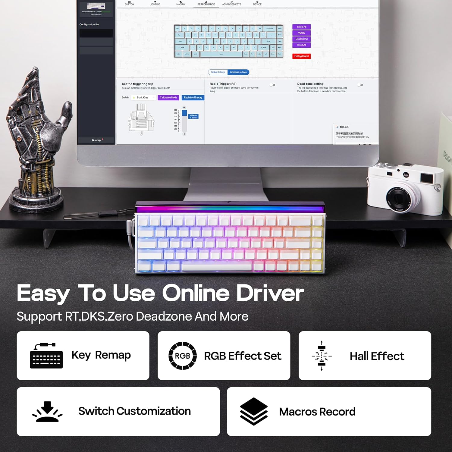 B0F214M2GP-image-5