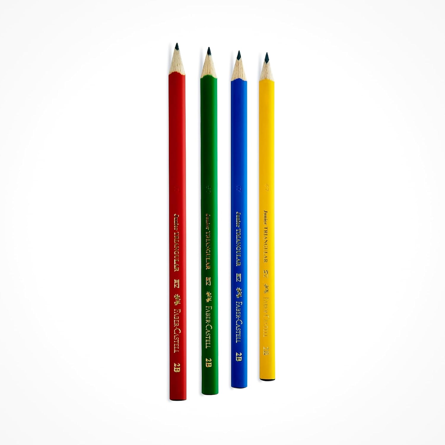 B0F216TS27-image-1