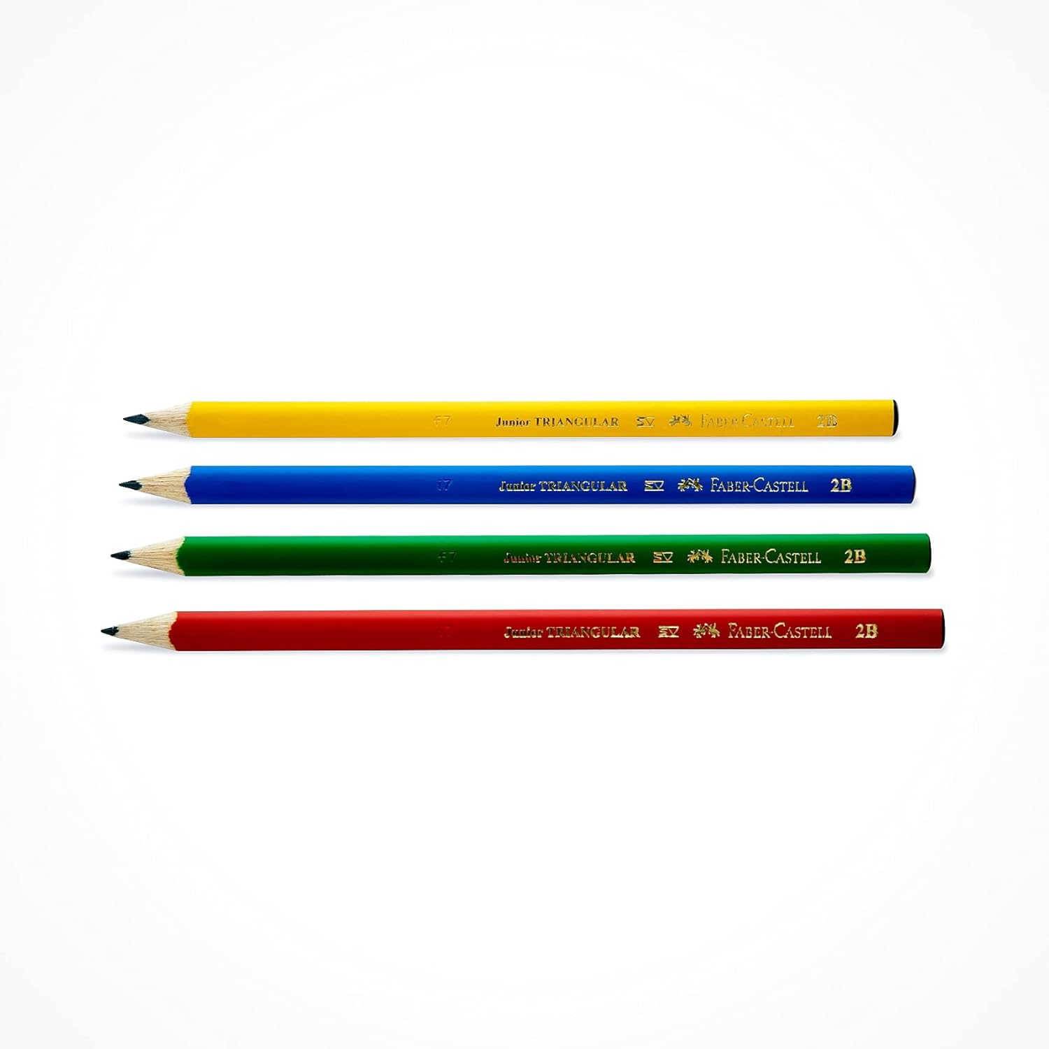 B0F216TS27-image-2