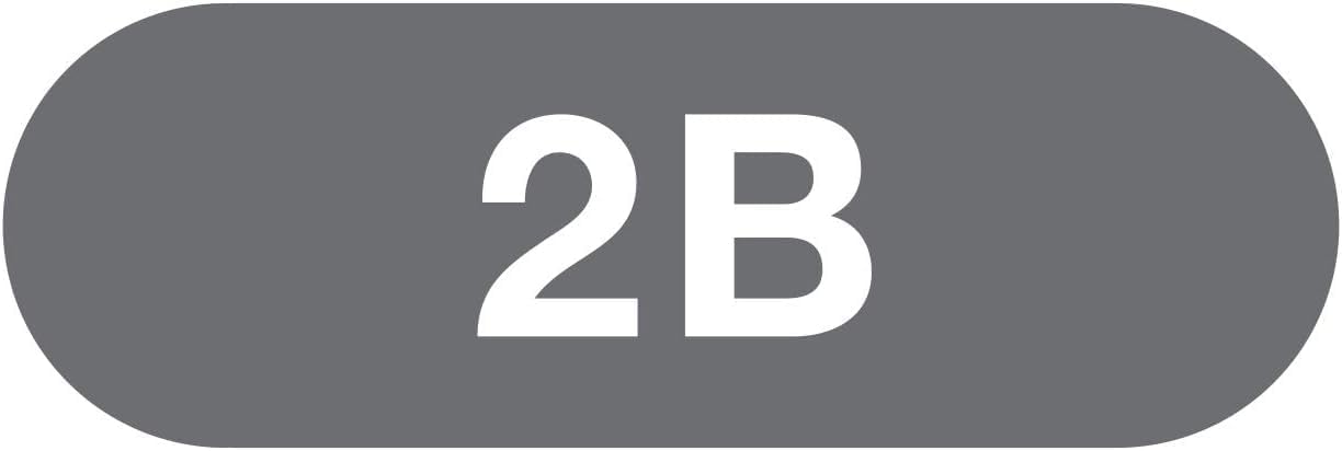 B0F216TS27-image-4