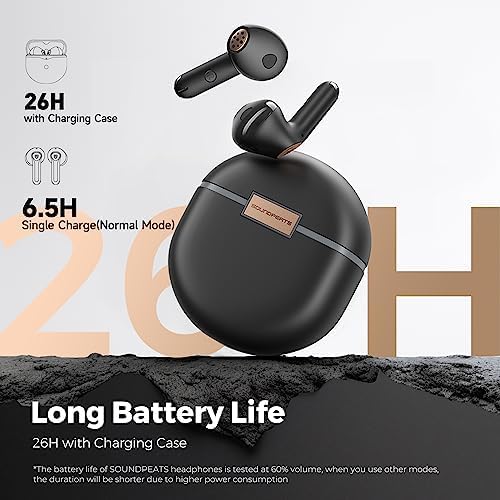 B0F217ZXKS-image-2