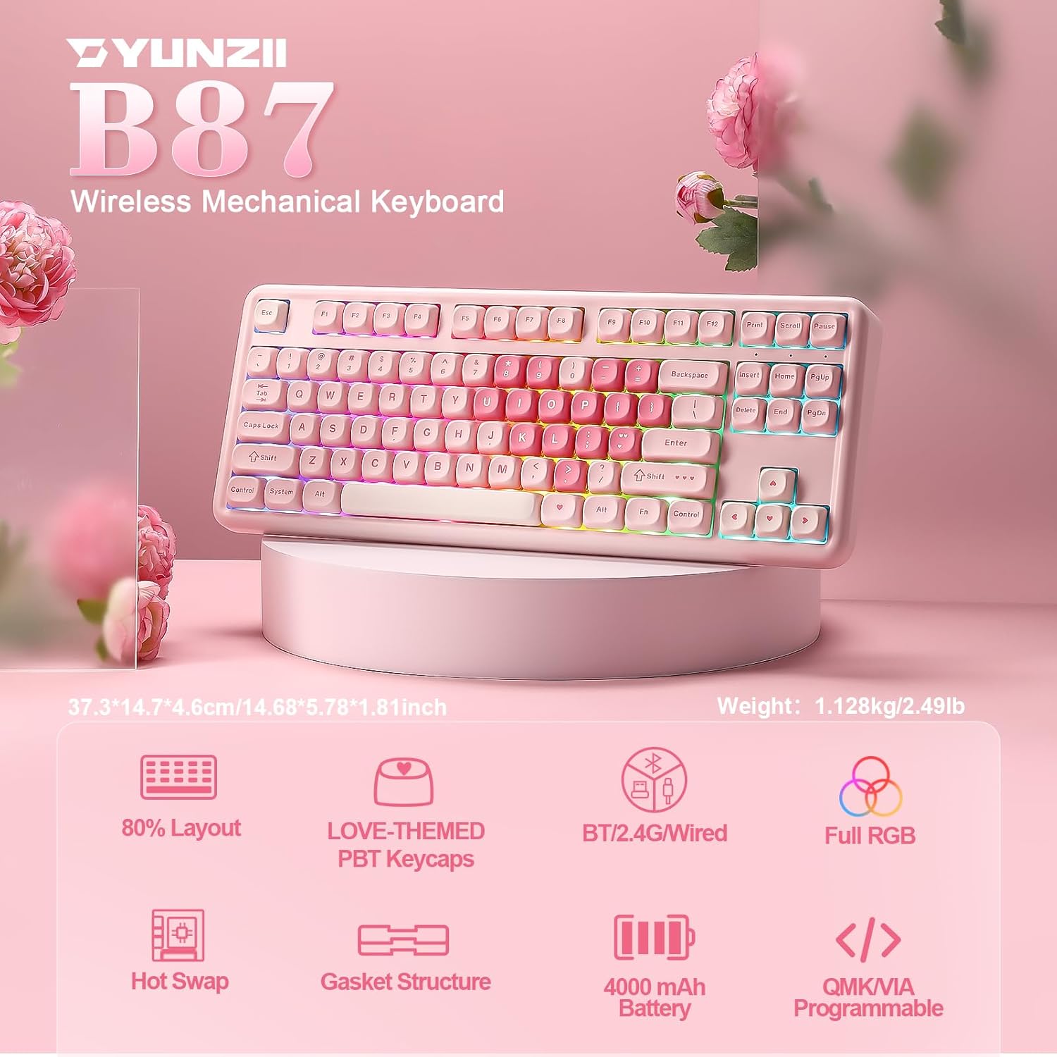 B0F21FTP4H-image-1