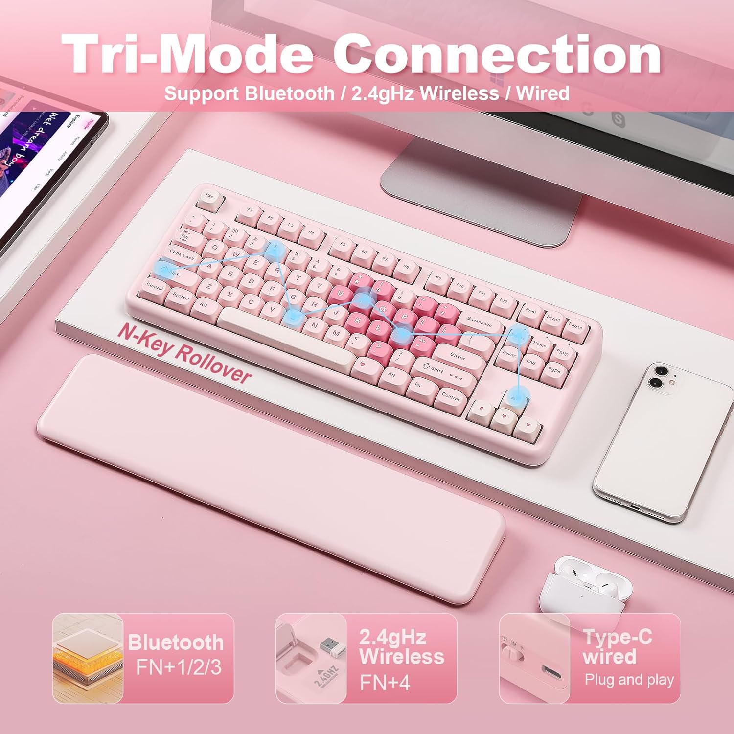 B0F21FTP4H-image-2