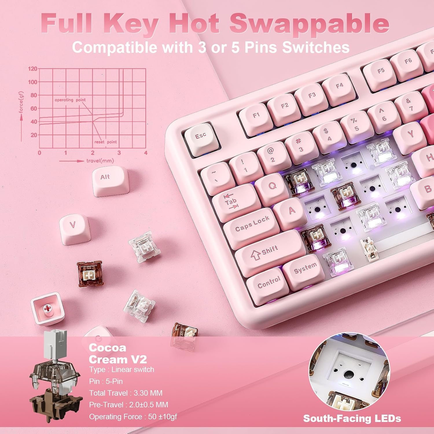 B0F21FTP4H-image-5