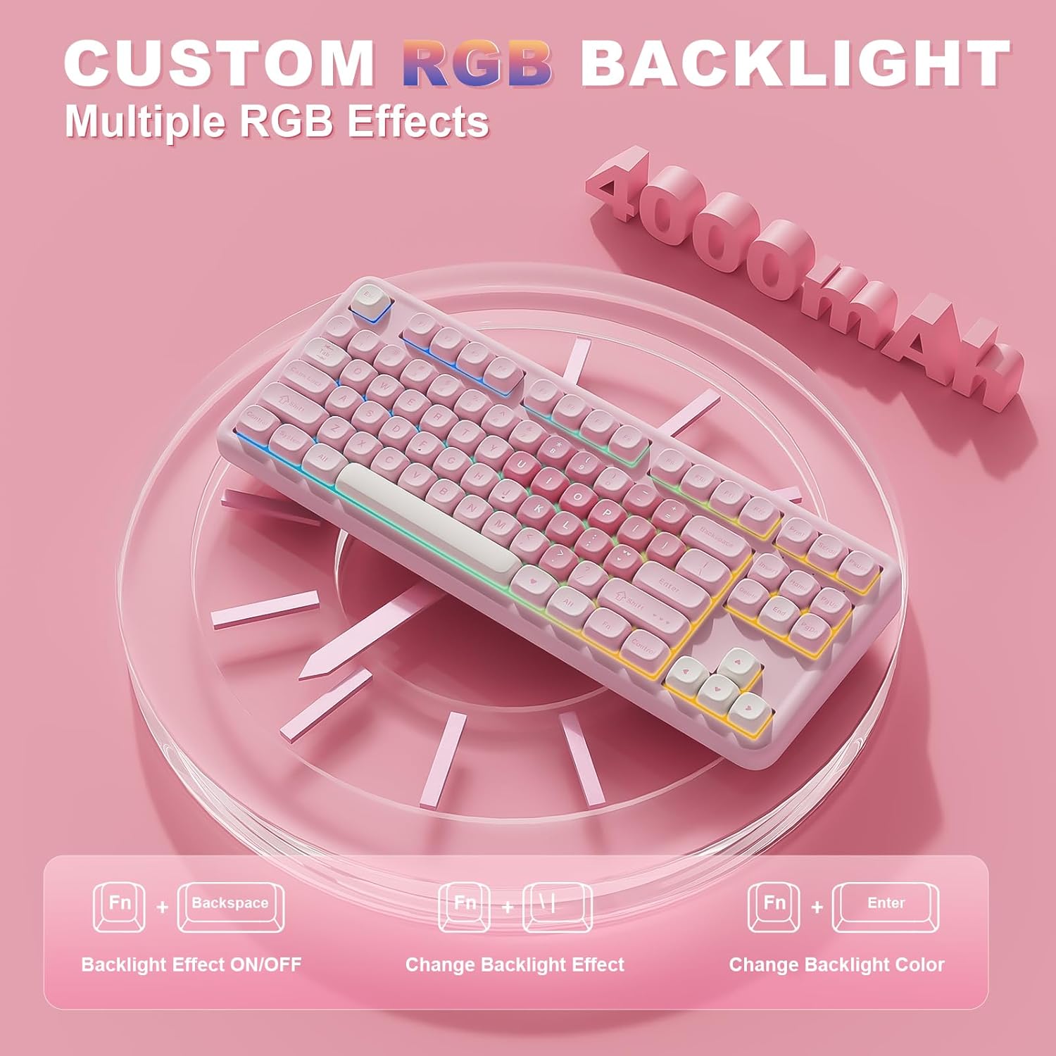 B0F21FTP4H-image-6
