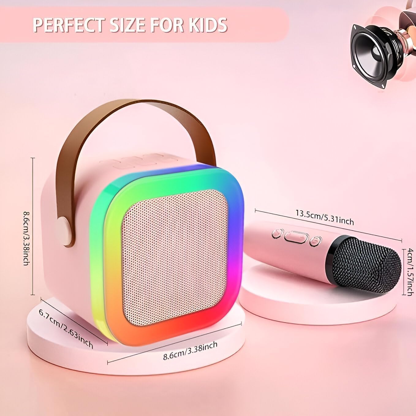 B0F21KYK4G-image-0