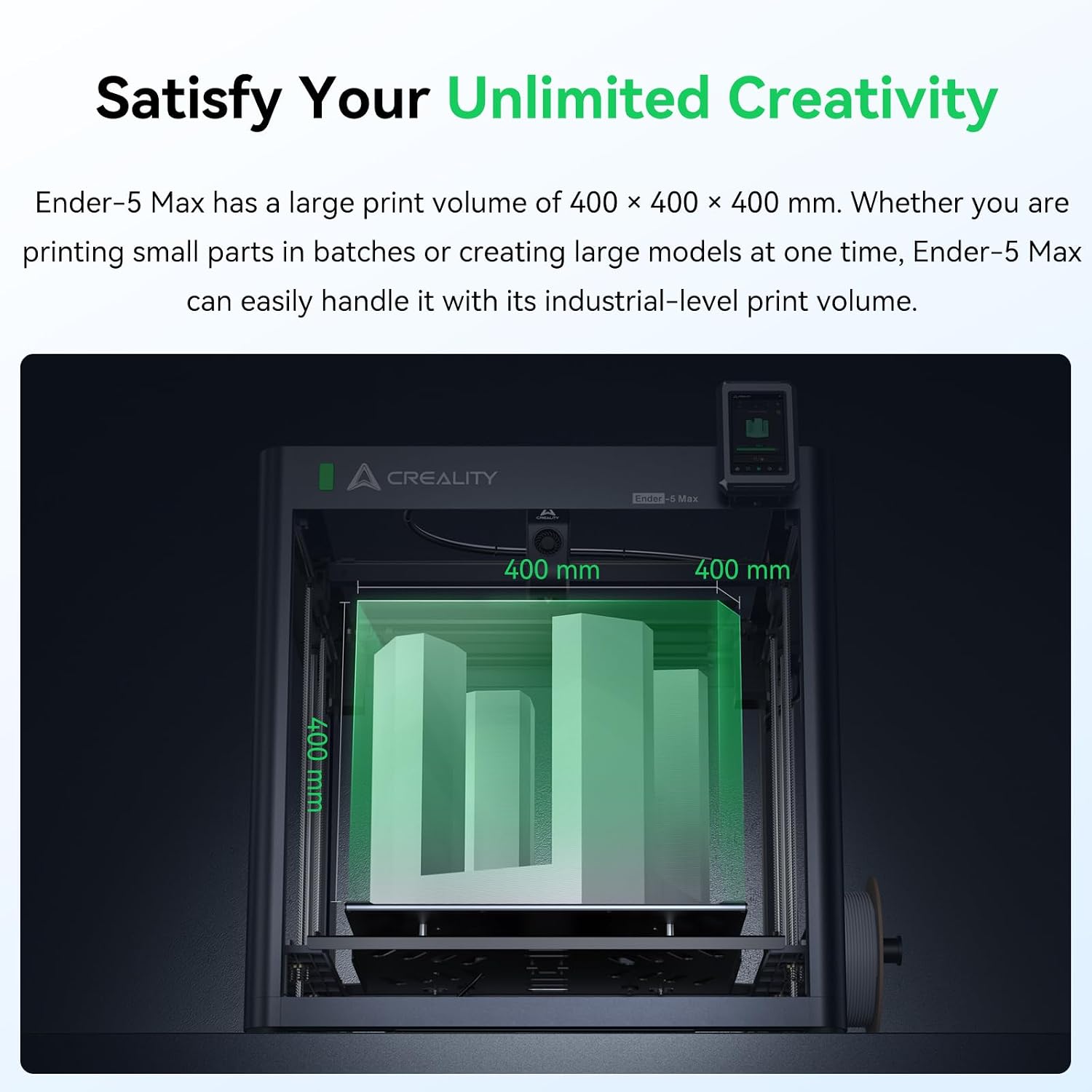 B0F21VBYWN-image-2