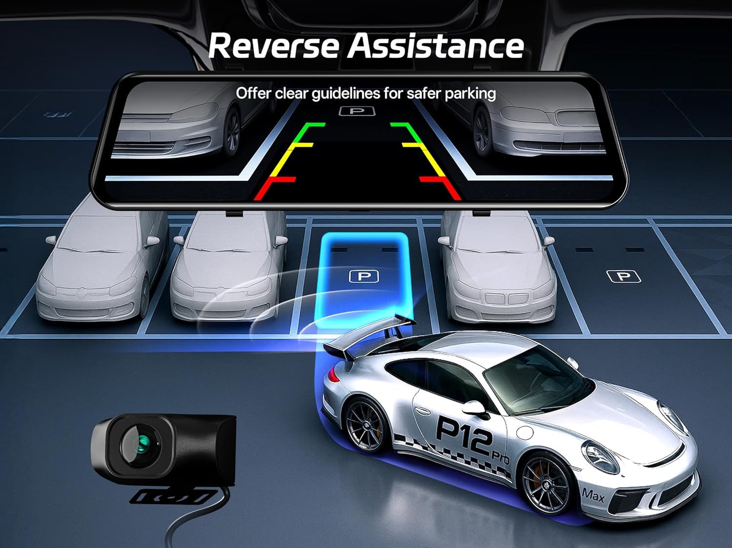 B0F21VL3XR-image-8