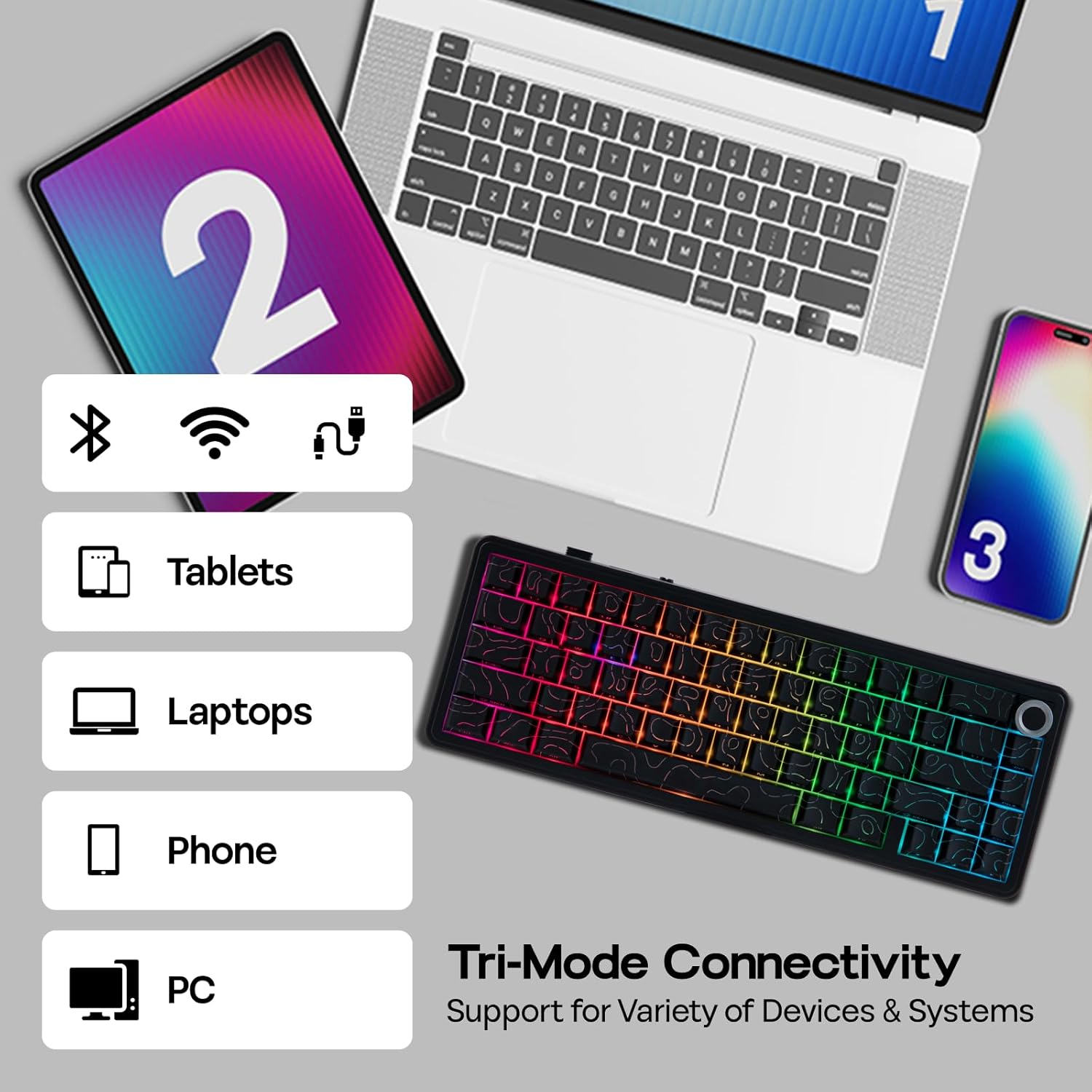 B0F21ZX3Q6-image-2