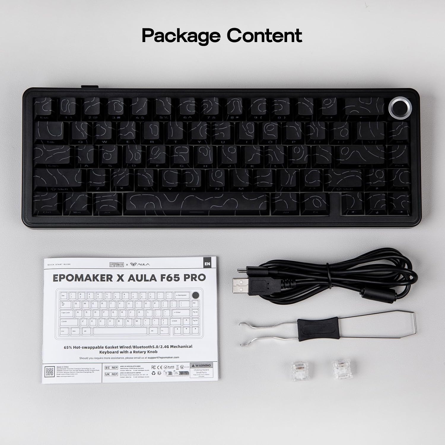 B0F221GBFV-image-6