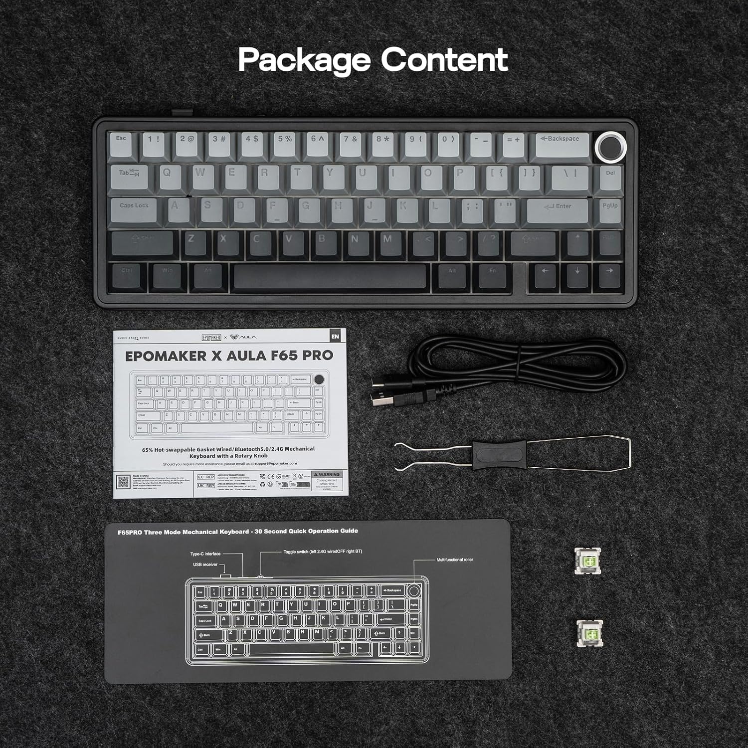 B0F223N2WF-image-6