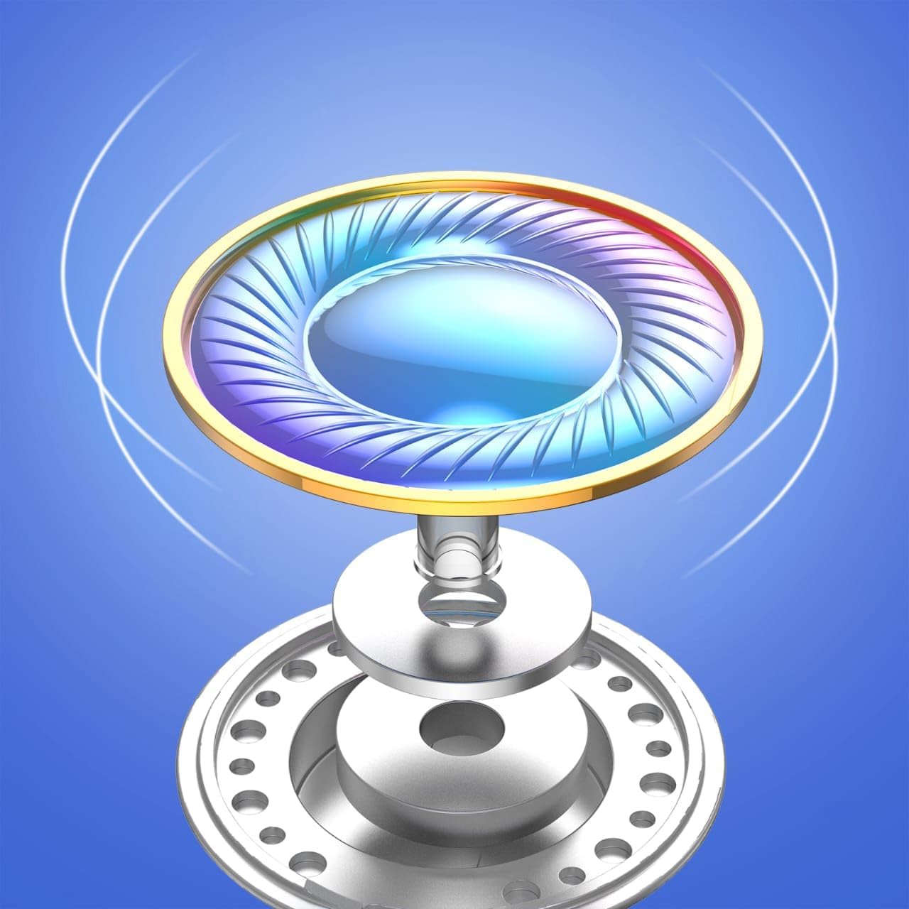 B0F2284VHT-image-1