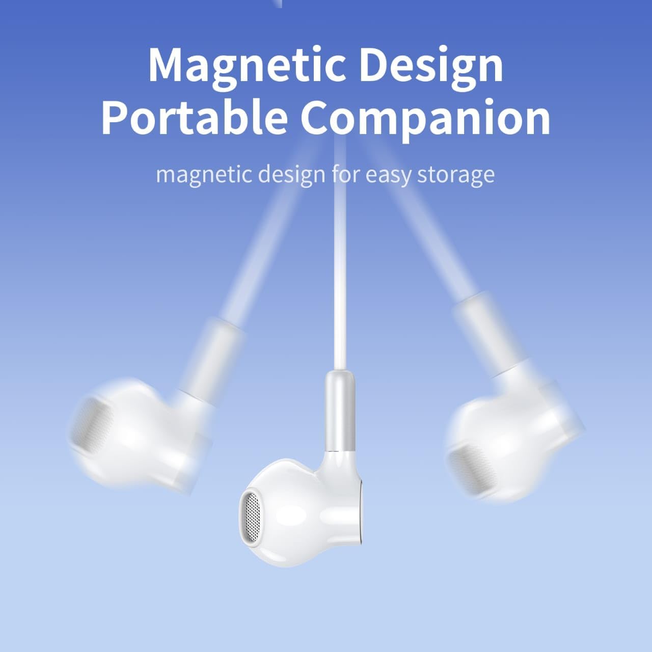 B0F2284VHT-image-3