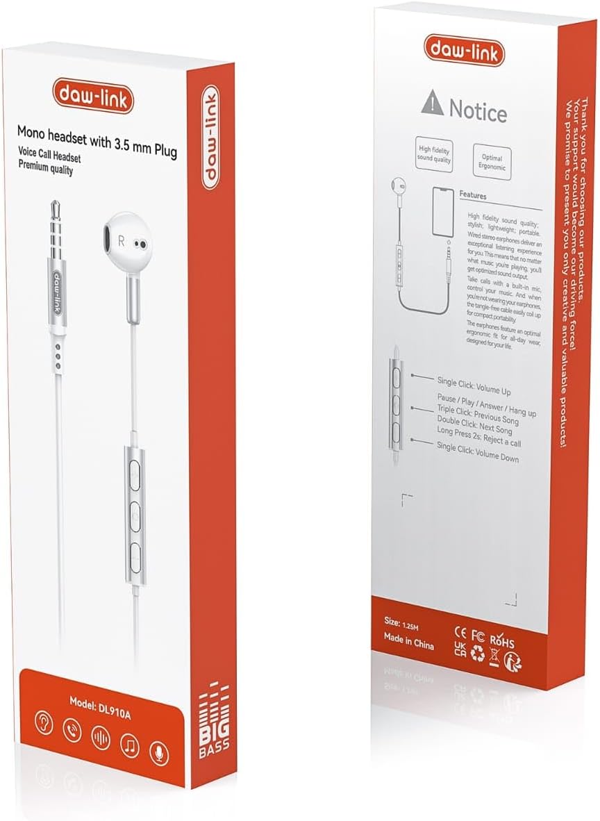 B0F2284VHT-image-6