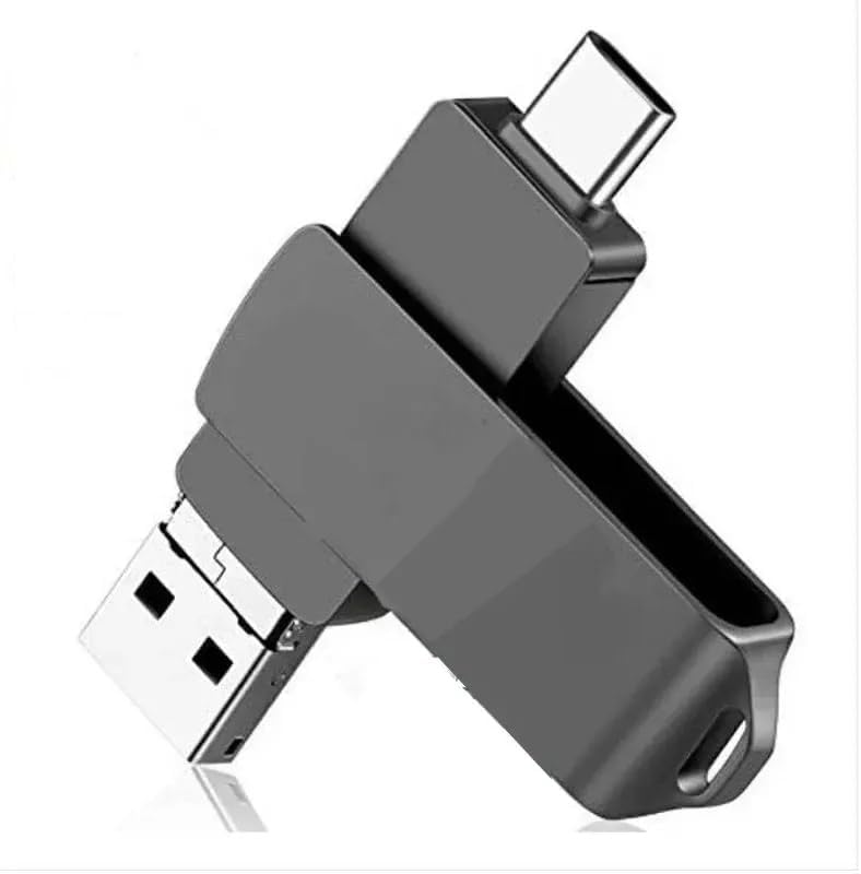 B0F22Q82F3-image-5
