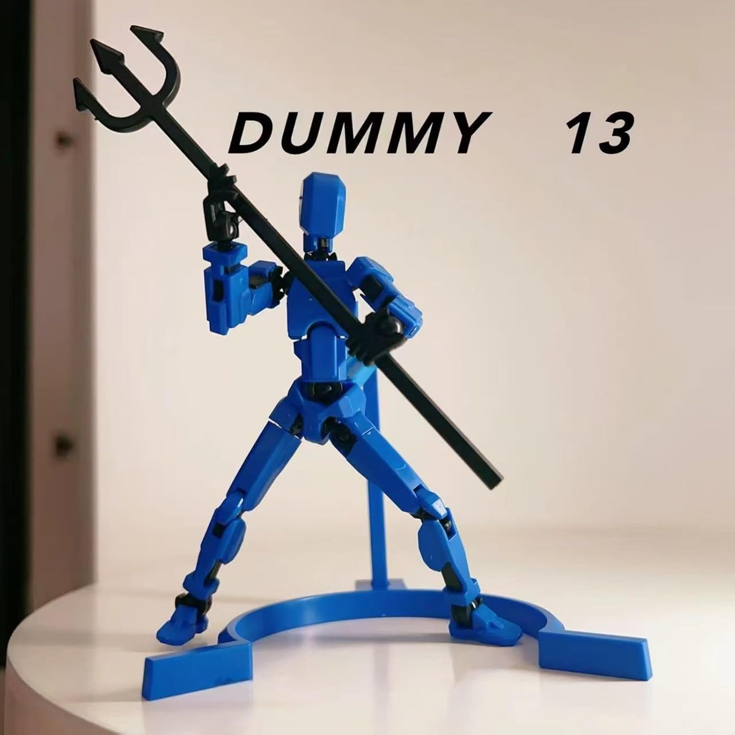 B0F23S4Y2V-image-2