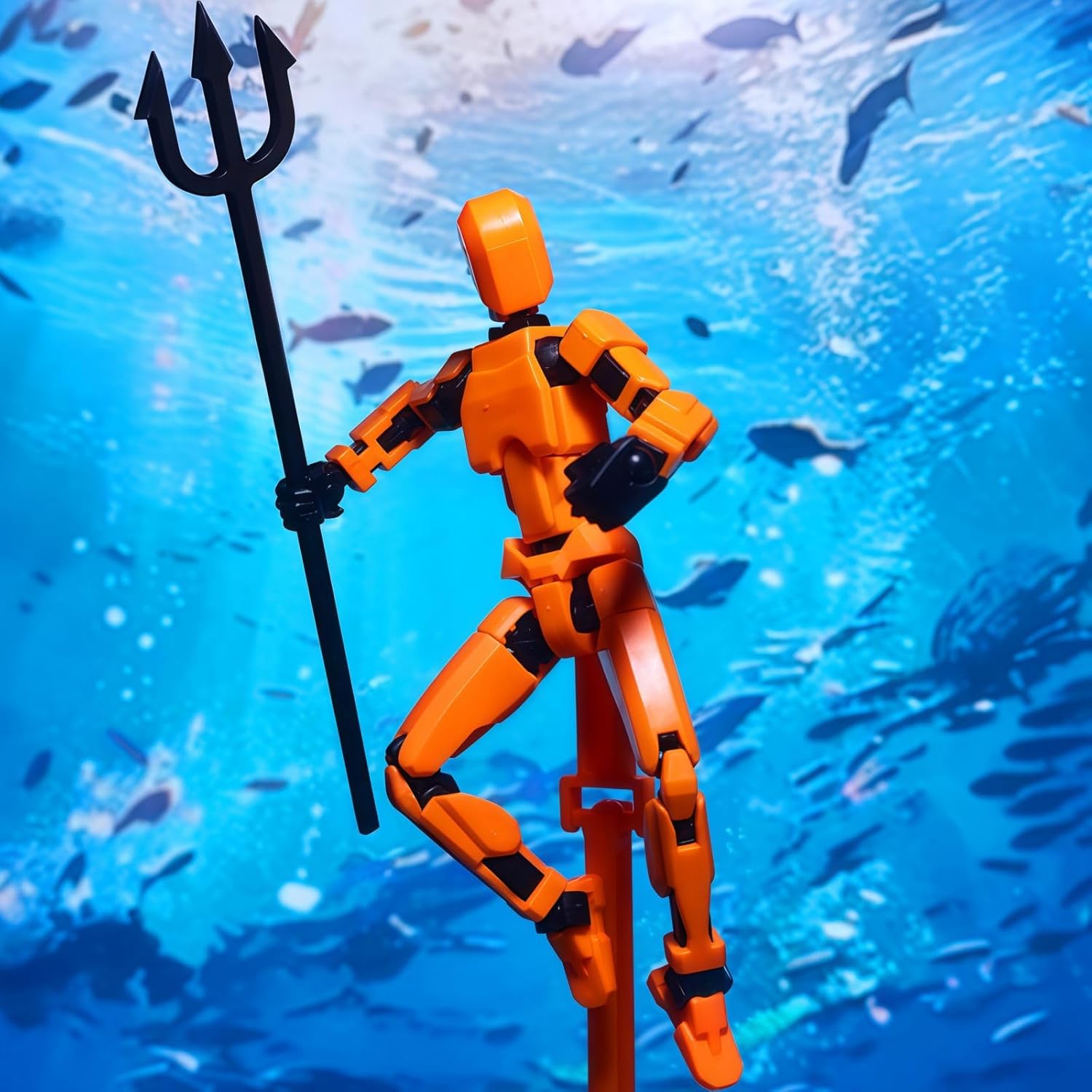 B0F23S4Y2V-image-7