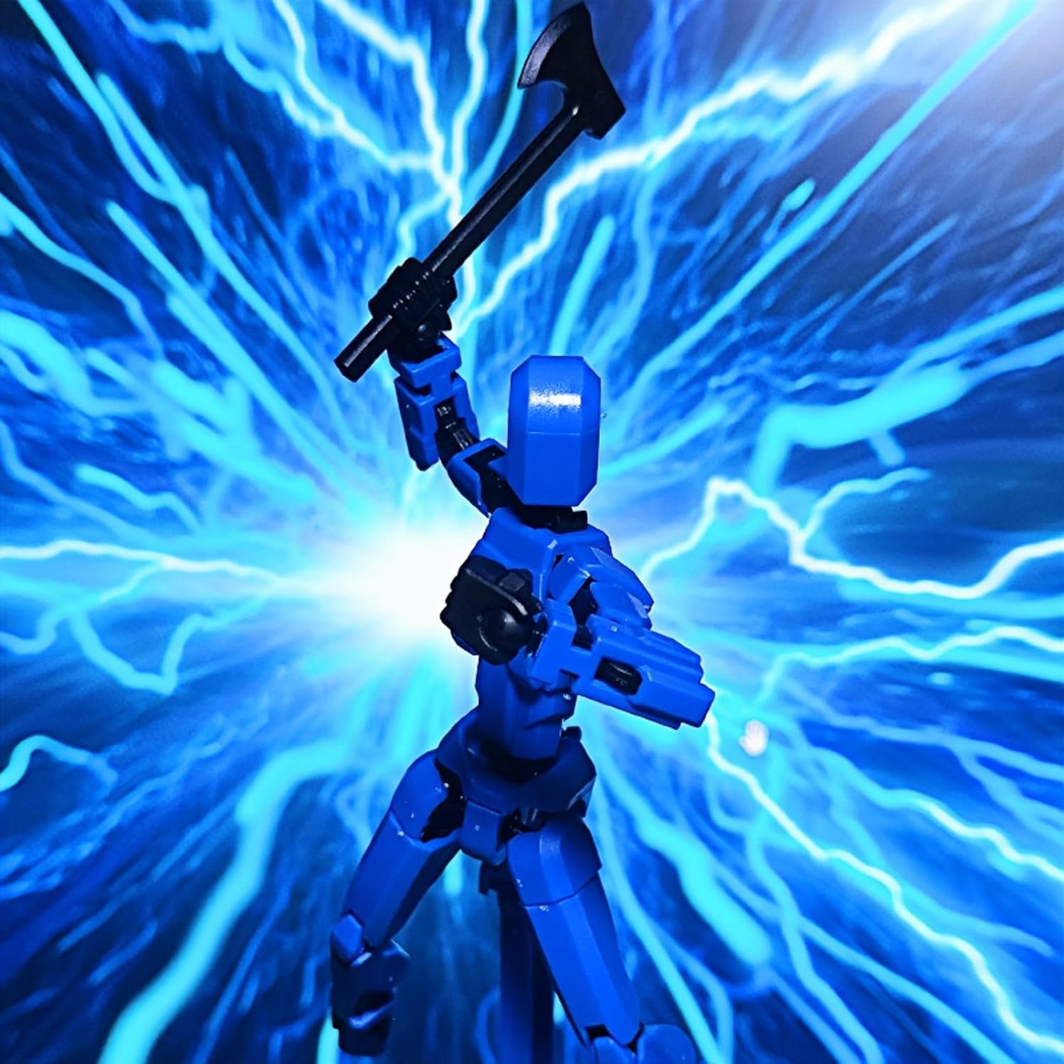 B0F23WTDRG-image-6