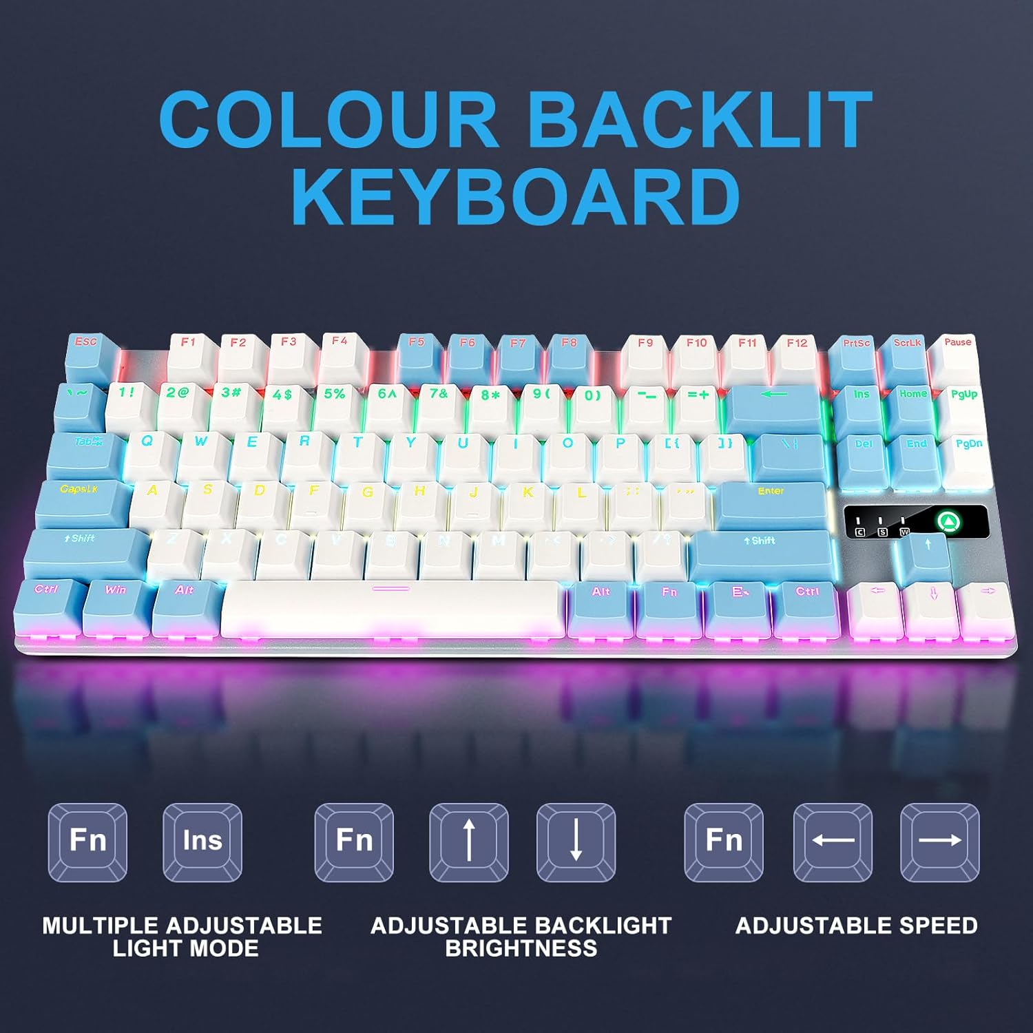B0F23YHFJ8-image-6