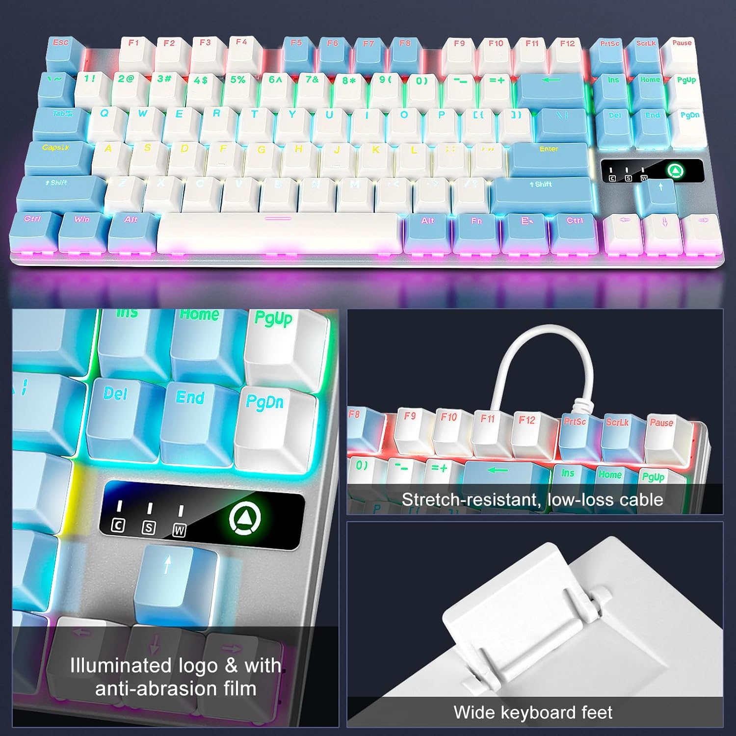 B0F23YHFJ8-image-7