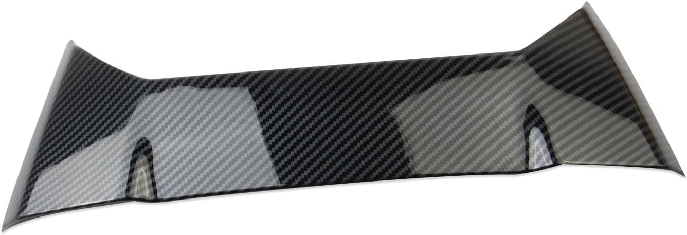 B0F245VST5-image-2