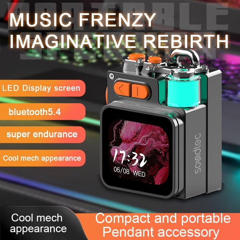 B0F24TGHMK-image-4