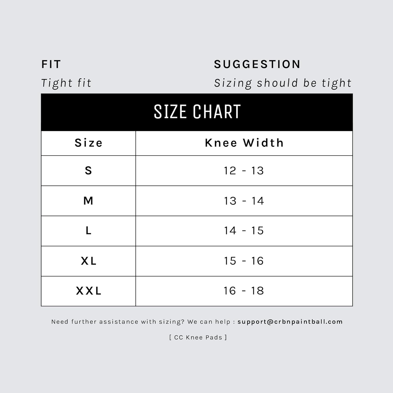 B0F2576PCN-image-2