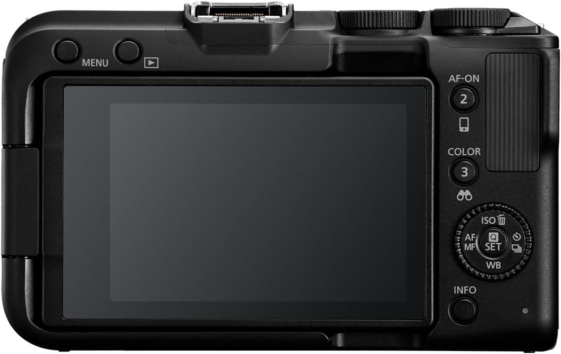 B0F258T13X-image-3
