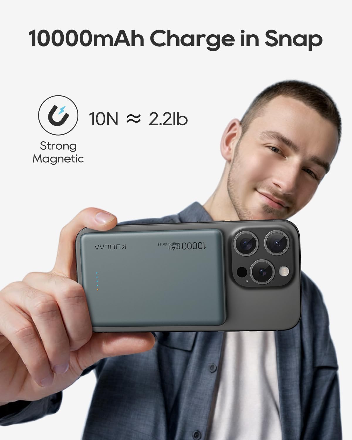 B0F26GJQP4-image-2