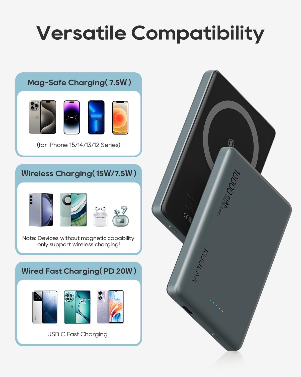 B0F26GJQP4-image-5
