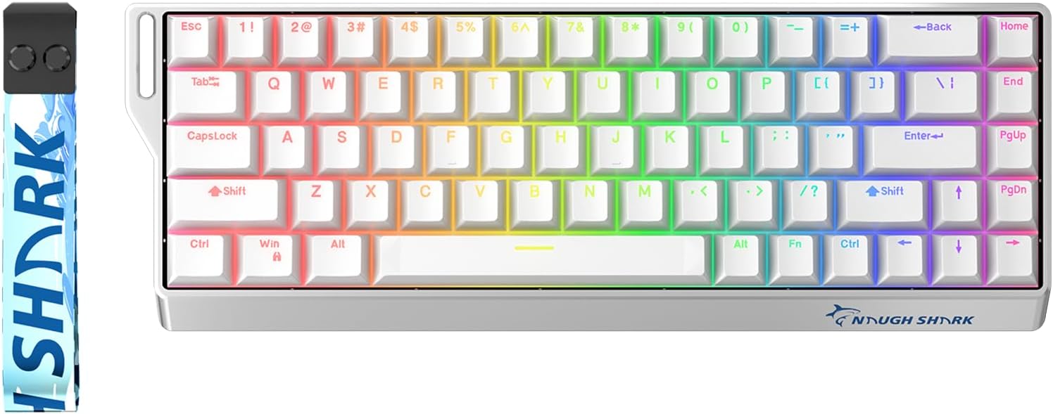 B0F282TFGD-image-0