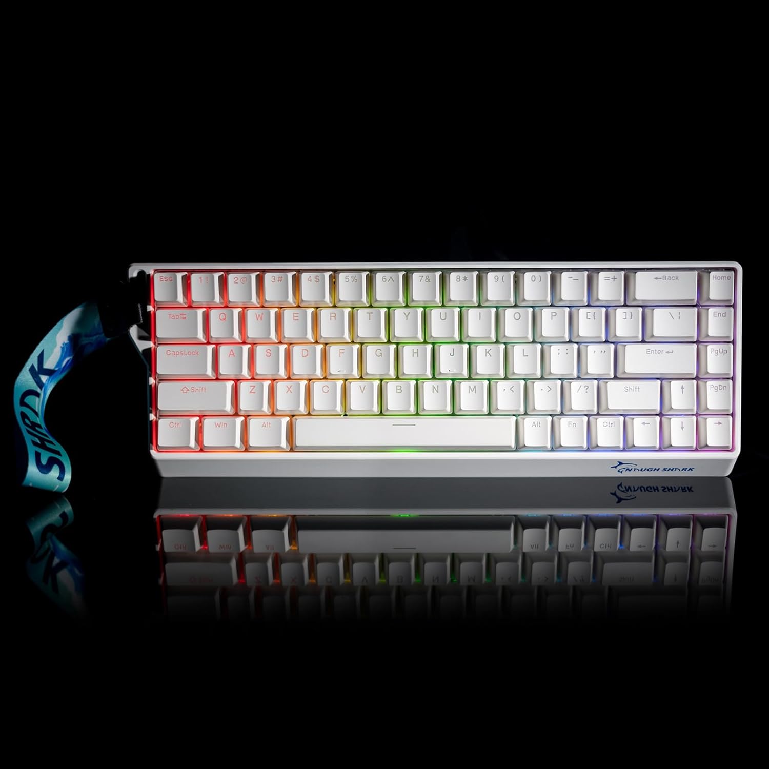 B0F282TFGD-image-6