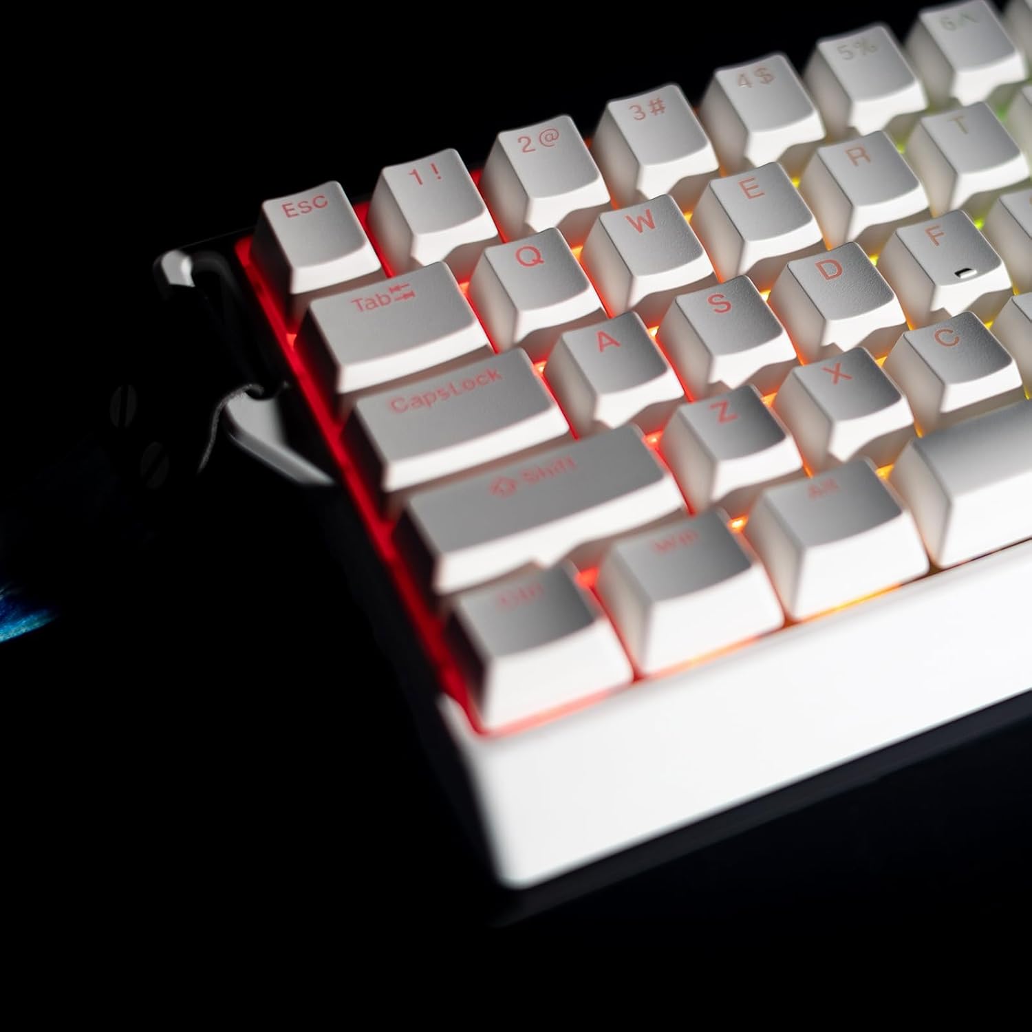 B0F282TFGD-image-7