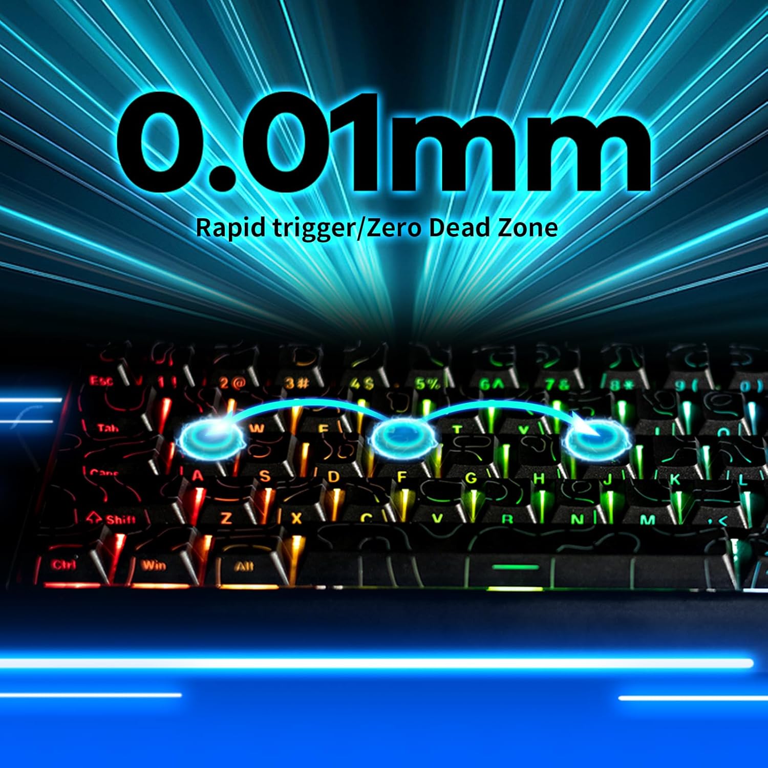 B0F2846N4T-image-8