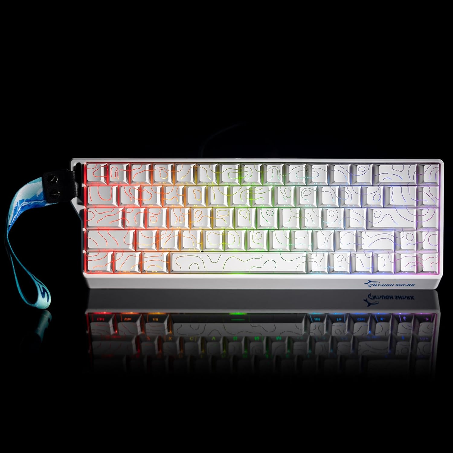 B0F284BYSR-image-8