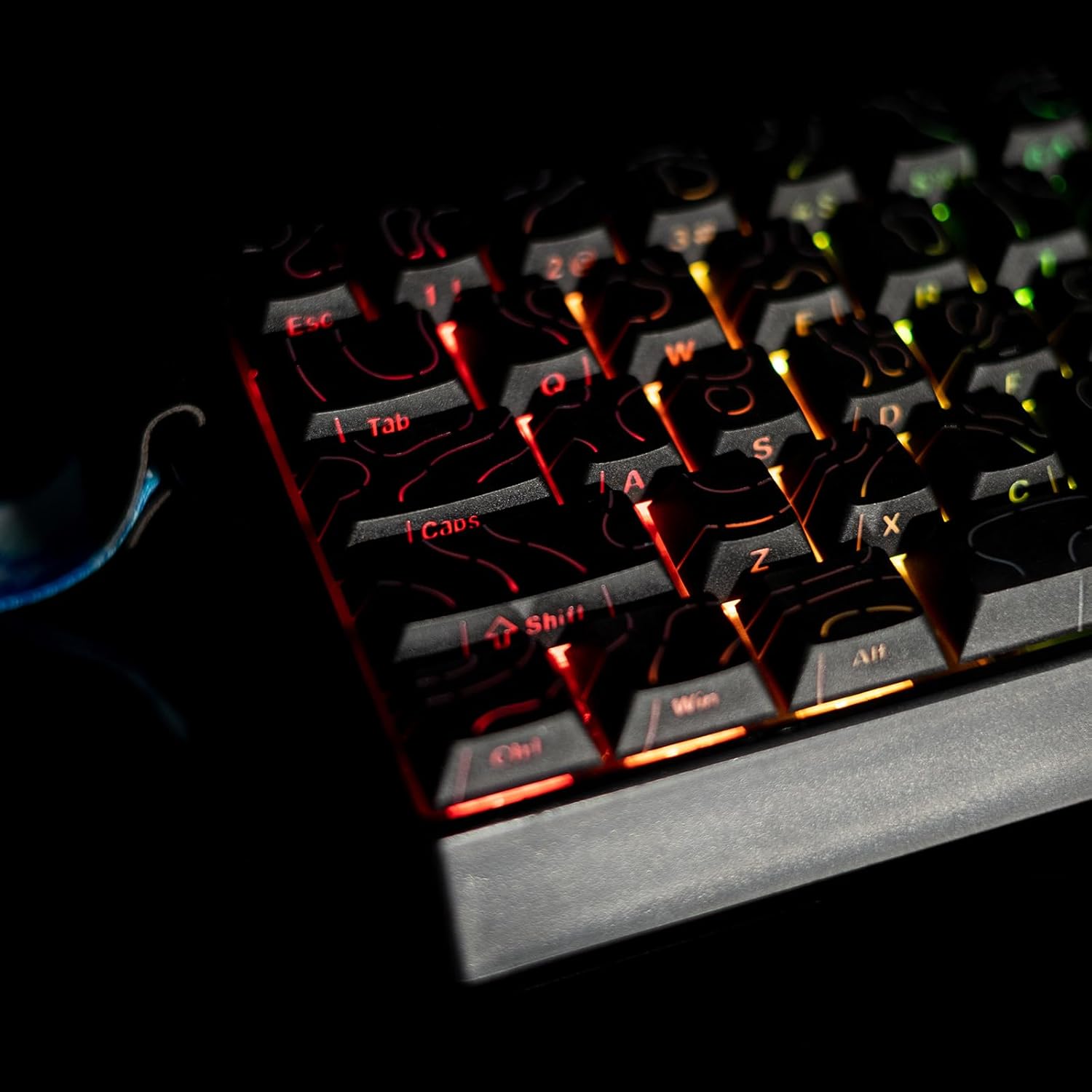 B0F284SGG7-image-7