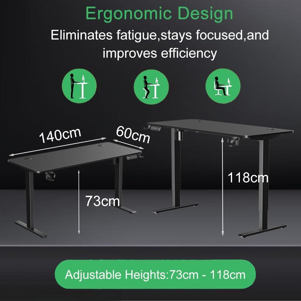 B0F286QYSG-image-2