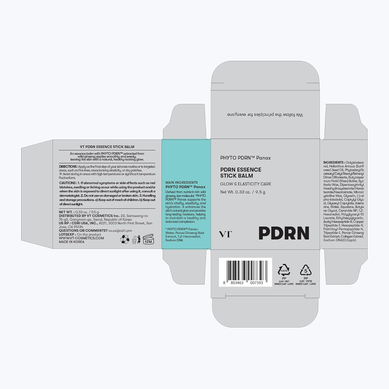 B0F28NKKW7-image-8