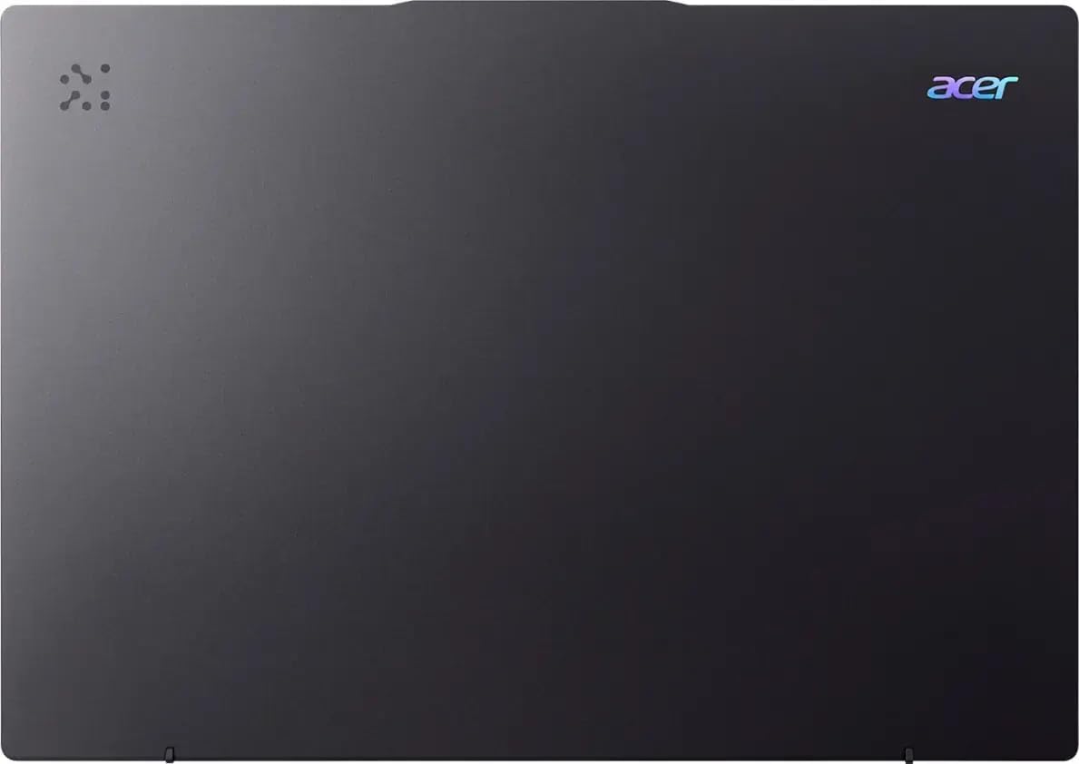 B0F28NP3WL-image-4