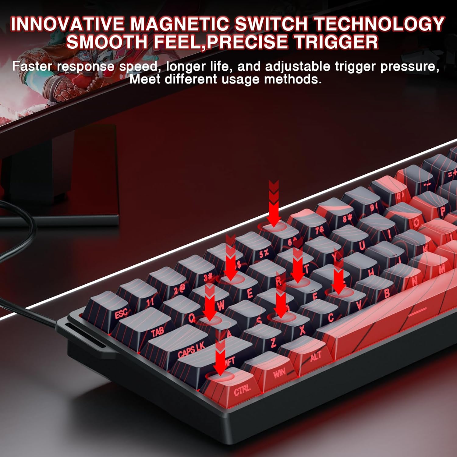 B0F2969PGF-image-3