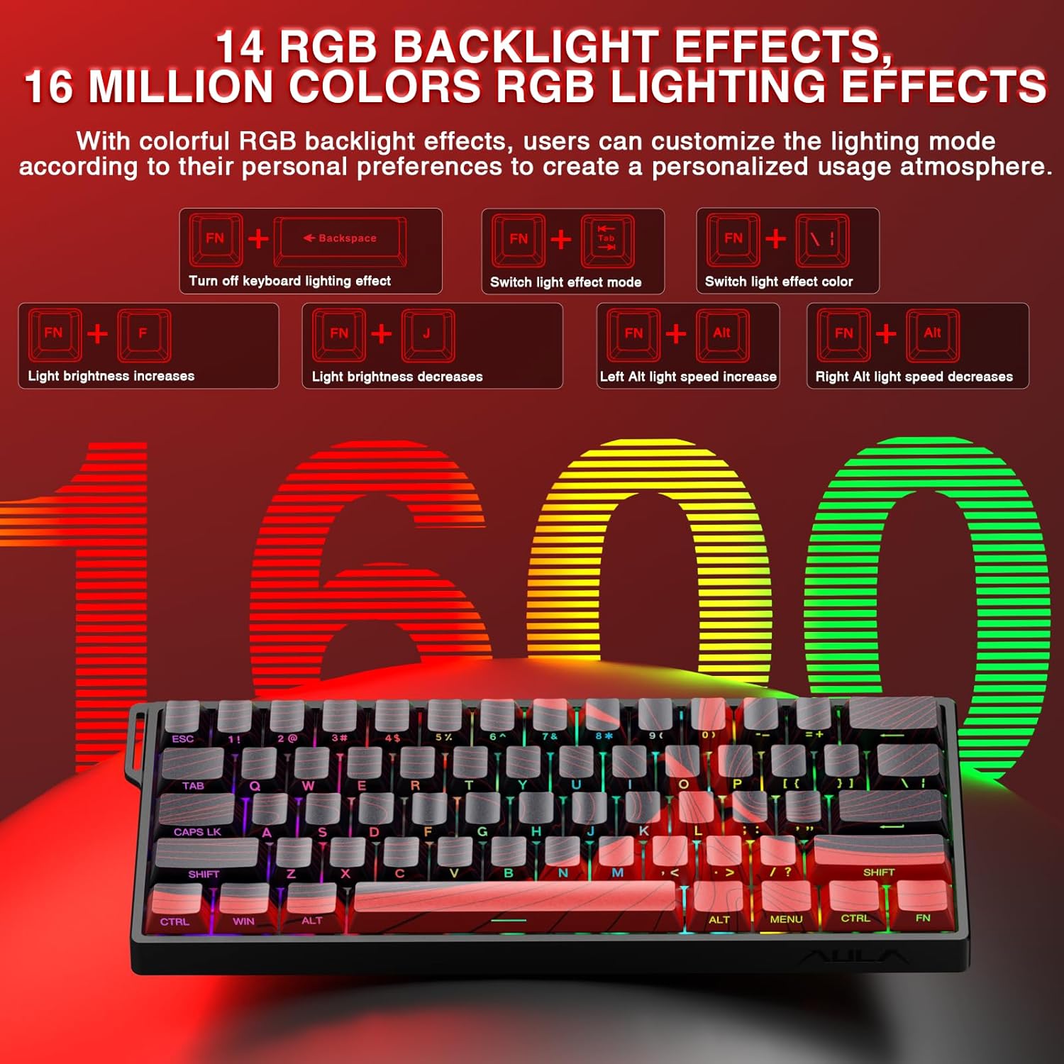 B0F2969PGF-image-6