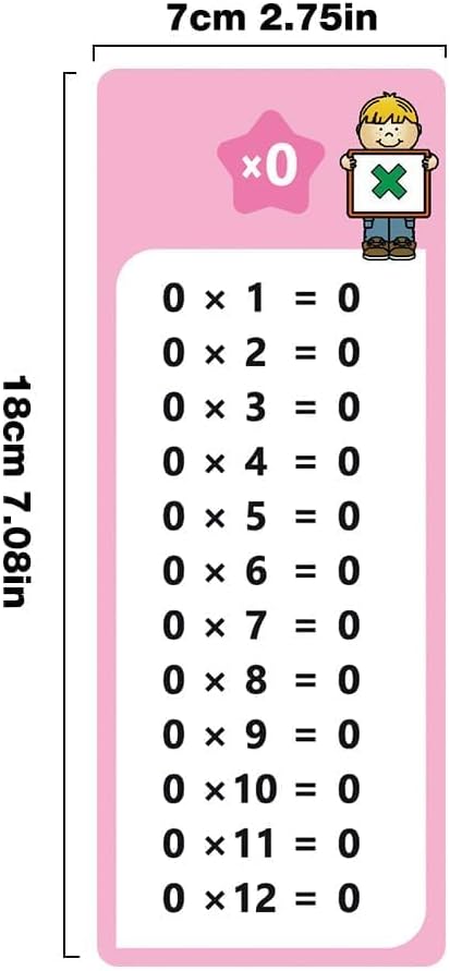 B0F296PS55-image-1