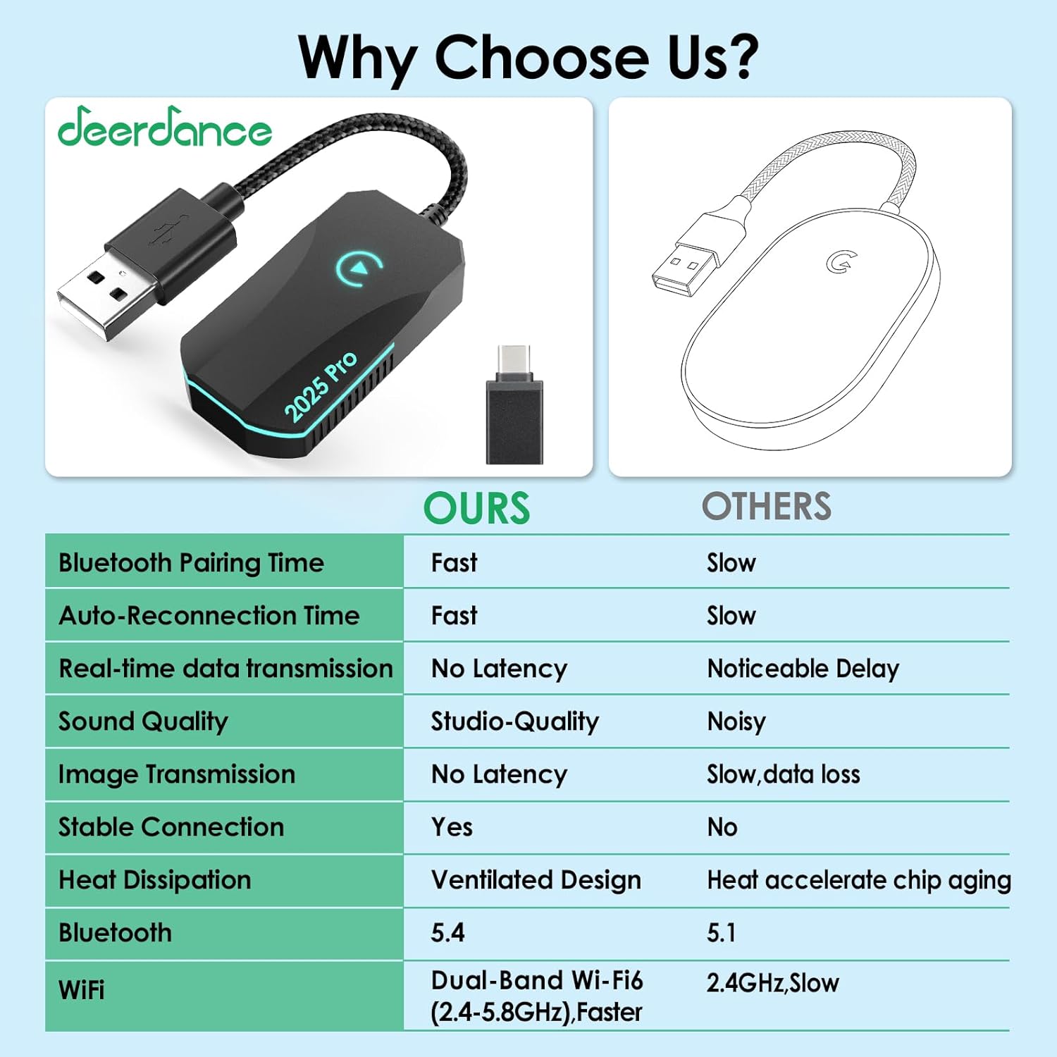 B0F29FYH9W-image-2