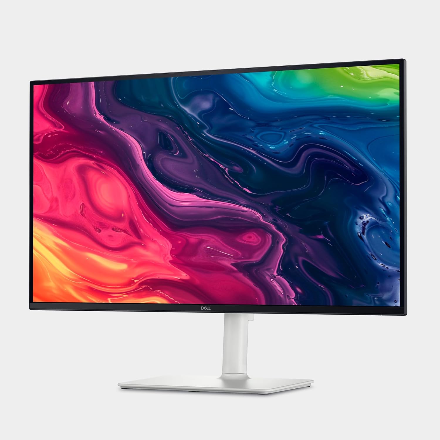 B0F29RH4RY-image-10