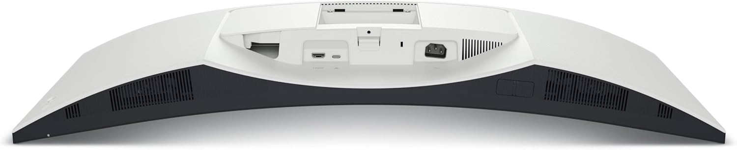 B0F29SWF25-image-4
